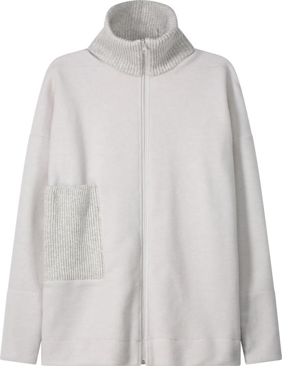 Actual product image Jeanne Baret Wallis (36)