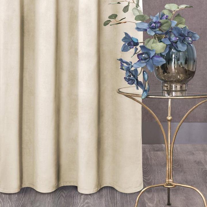 Produktbild Eurofirany D91 (140 x 250 cm)