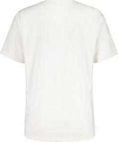 Produktbild Maloja SonnenkopfM Tee (L)