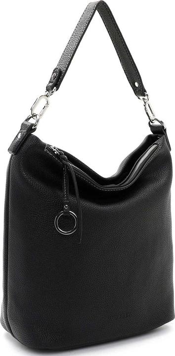 Immagine prodotto Suri Frey Borsa Debby