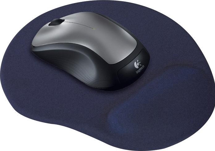 Immagine prodotto LogiLink Gel (S)