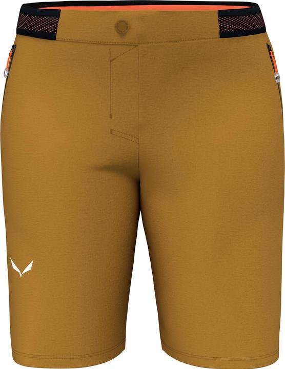 Image du produit Salewa Short Pedroc Durastretch Da (XXS)