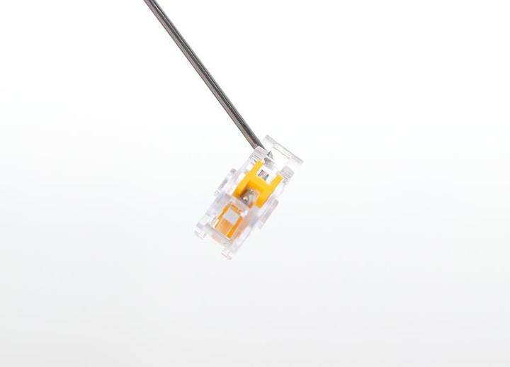 Image du produit Ducky One 3 Classic (DE, Filaire)