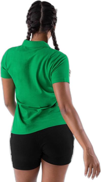 Actual product image JAKO Polo Base (140)