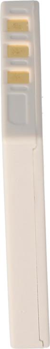 Image du produit Fujifilm Batterie FinePix F700, M603 Zoom (Batterie)