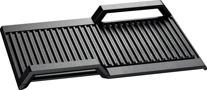 Immagine prodotto Bosch Hausgeräte Hez390522