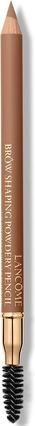 Produktbild Lancôme Brow Shaping Powdery Pencil (05 Chestnut)