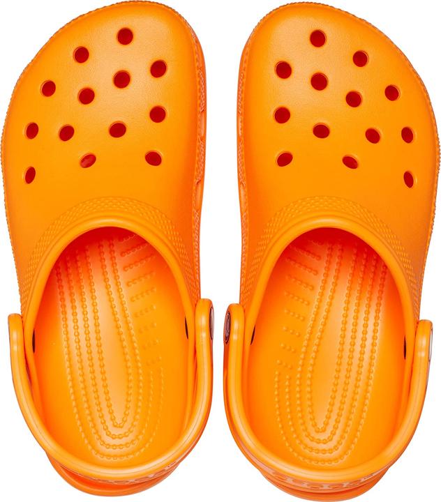 Produktbild Crocs Classic Clog (37)