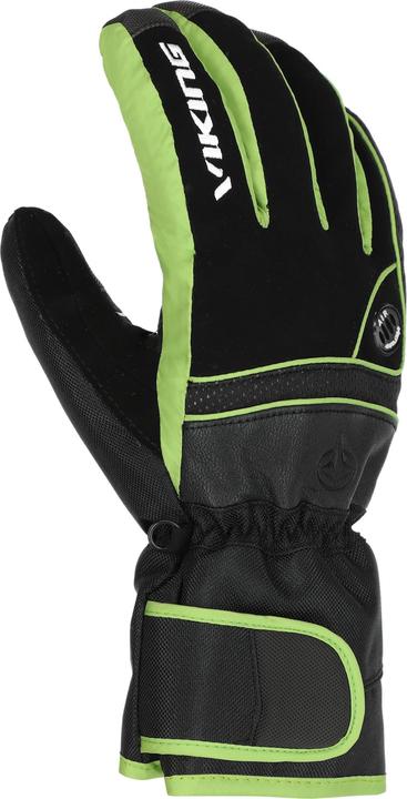 Immagine prodotto Viking Strator-Handschuhe (8)