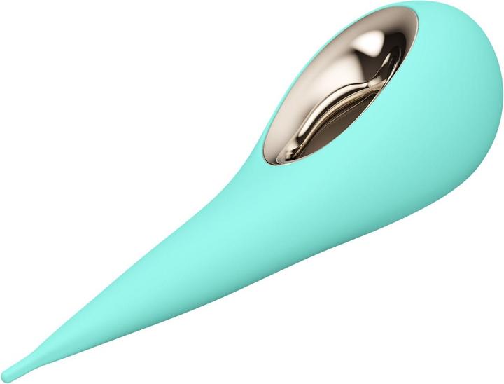 Productafbeelding LELO Dot