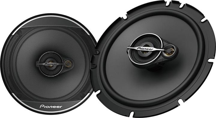 Pioneer TS-A1671F (320 W, 16.50 cm)