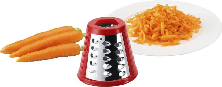 Produktbild Steba Salad-Maker MG 150