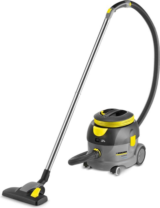 Kärcher Professional T12/1 eco.efficiency (Trockensauger)