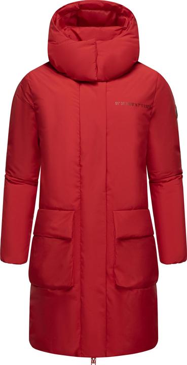 Immagine prodotto Marikoo Nanami 16 (XL)