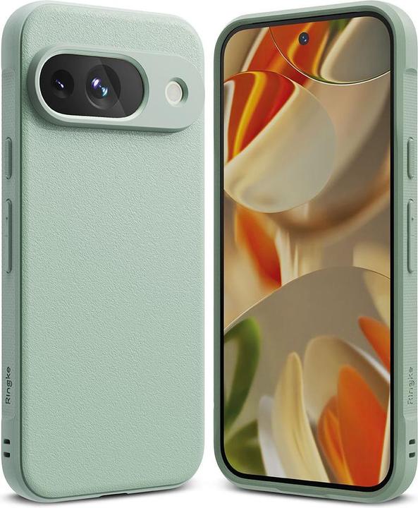 Image du produit Ringke - Onyx - Google Pixel 9 - Mint (Google Pixel 9)