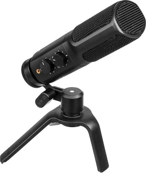 Actual product image RØDE Nt USB