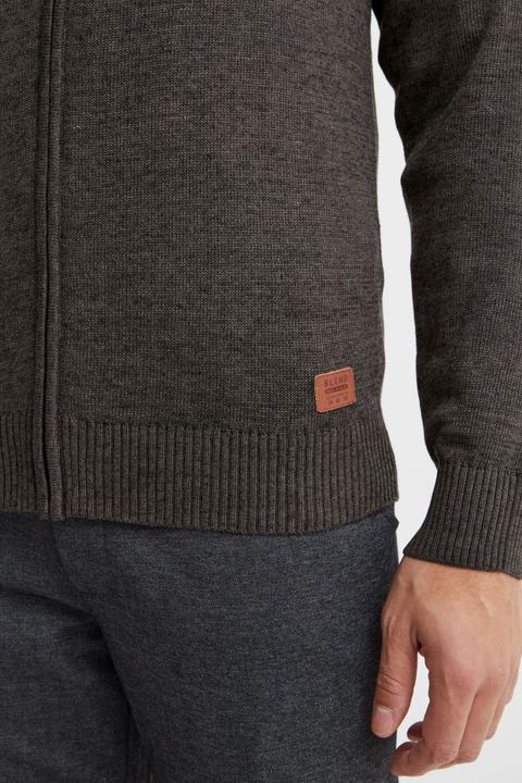 Image du produit Blend Daniri - Cardigan - Homme (M)