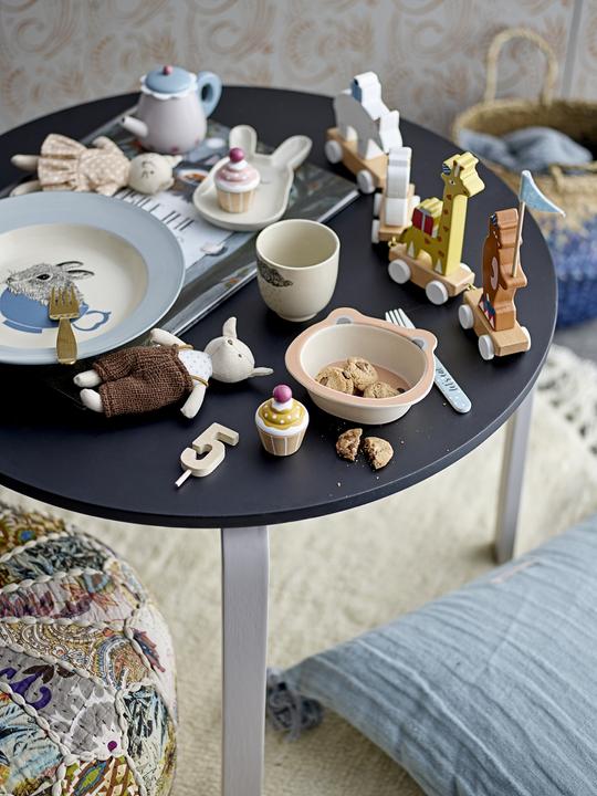 Immagine prodotto Bloomingville Mini Lenea (110 x 110 cm)
