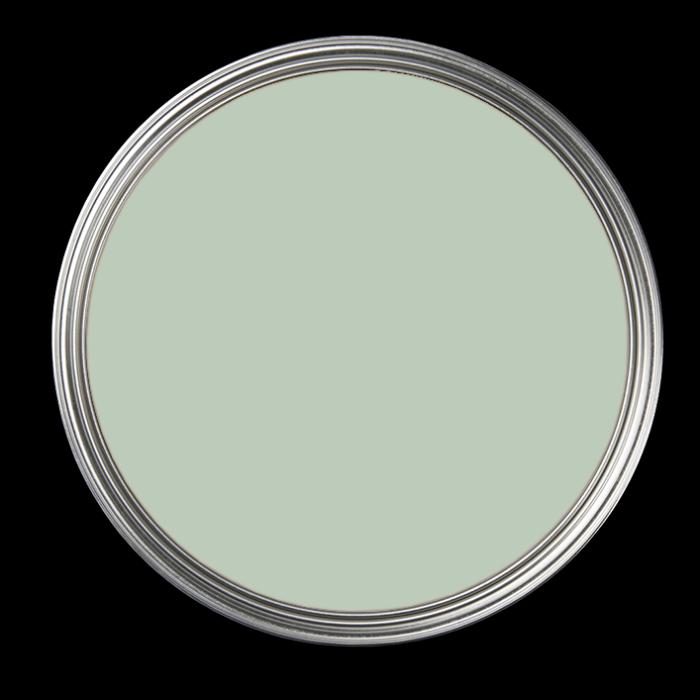 Immagine prodotto Anna von Mangoldt Madame Detalle 561 - Colore gesso (Madame Detalle 561, 2.50 l)