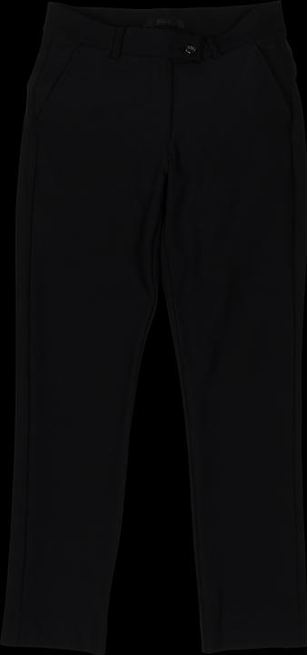 Produktbild Angels 10020652 (W30/L30)