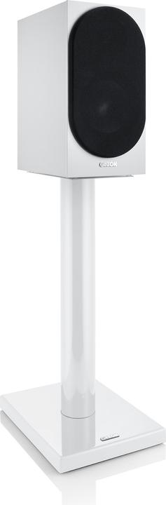 Actual product image Canton GLE 30 (1 pcs., 90 W)