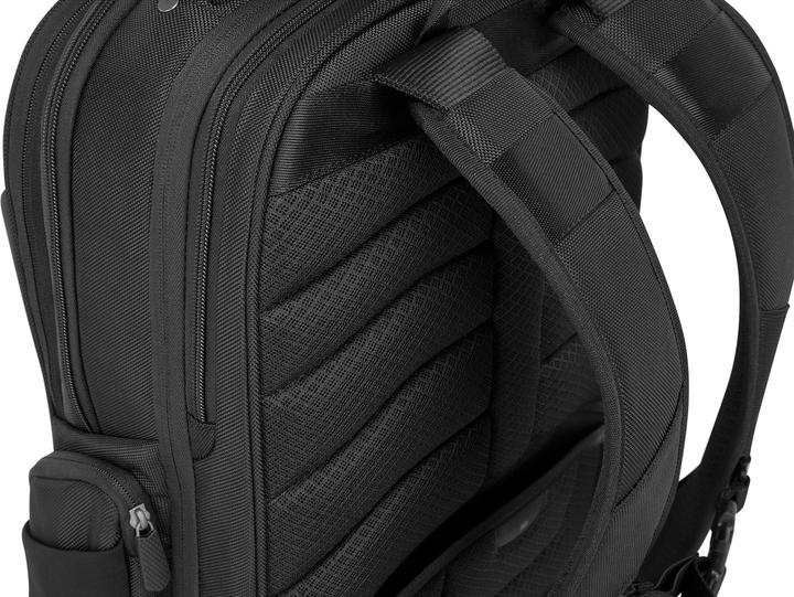 Actual product image Targus Corporate Traveller (30 l)