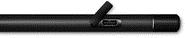 Actual product image Wacom Bamboo Ink Plus