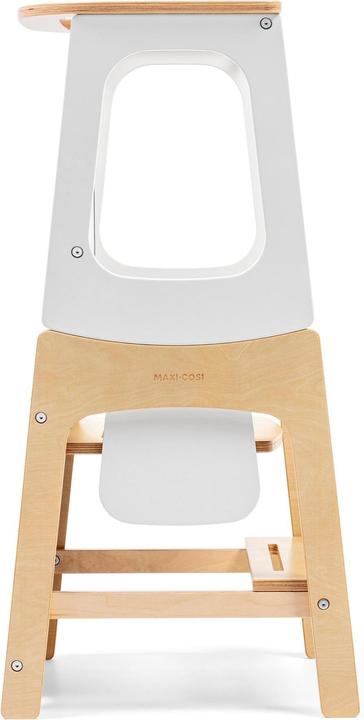 Produktbild Maxi-Cosi Toucan 3in1