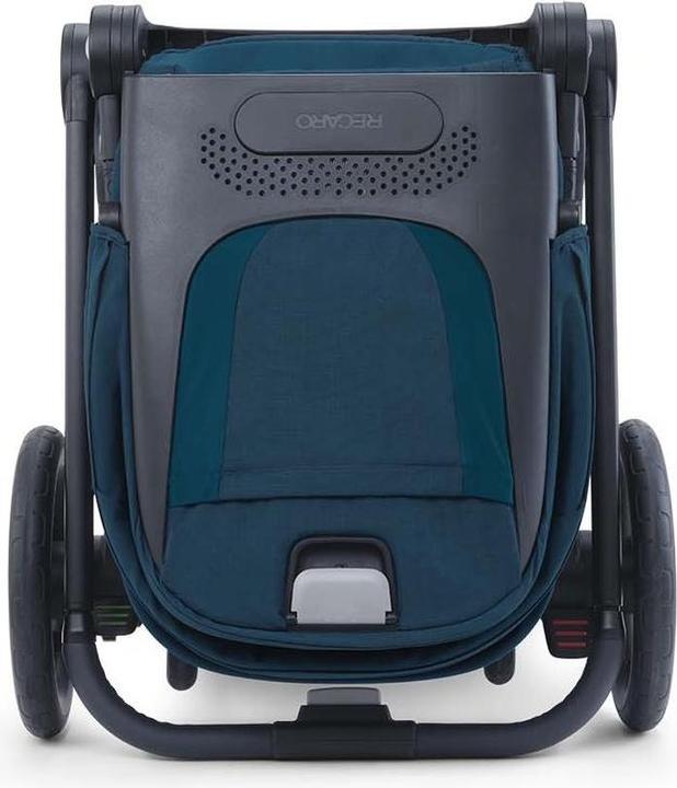 Produktbild RECARO Celona Frozen