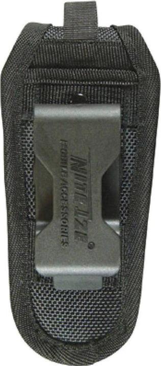 Produktbild Nite Ize Gürteltasche Toolholster (B x