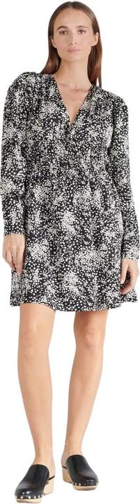 Produktbild Le Temps Des Cerises kleid edwina (XS)