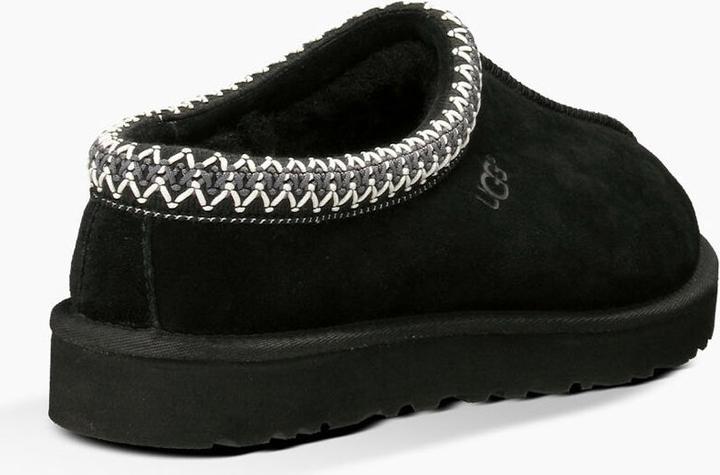 Produktbild Ugg Tasman (41)
