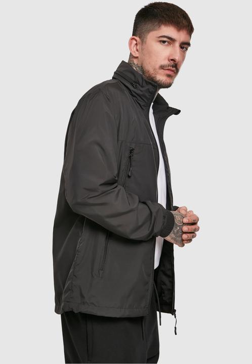 Produktbild Urban Classics Tactical Light Jacket (M)