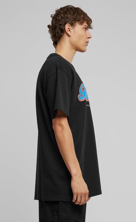 Immagine prodotto Urban Classics Maglietta F*ke L*ve Heavy Oversize - 127059 (XL)