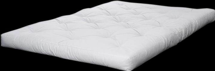 Produktbild Karup Design Coco (90 x 200 cm, Naturkern)