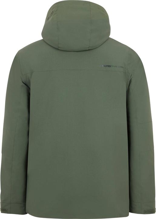 Protest PRTEIDEM snowjacket (XL)