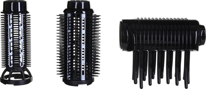 Image du produit Braun Satin Hair 5