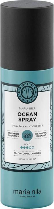 Actual product image Maria Nila Style & Finish - Ocean Spray (150 ml)