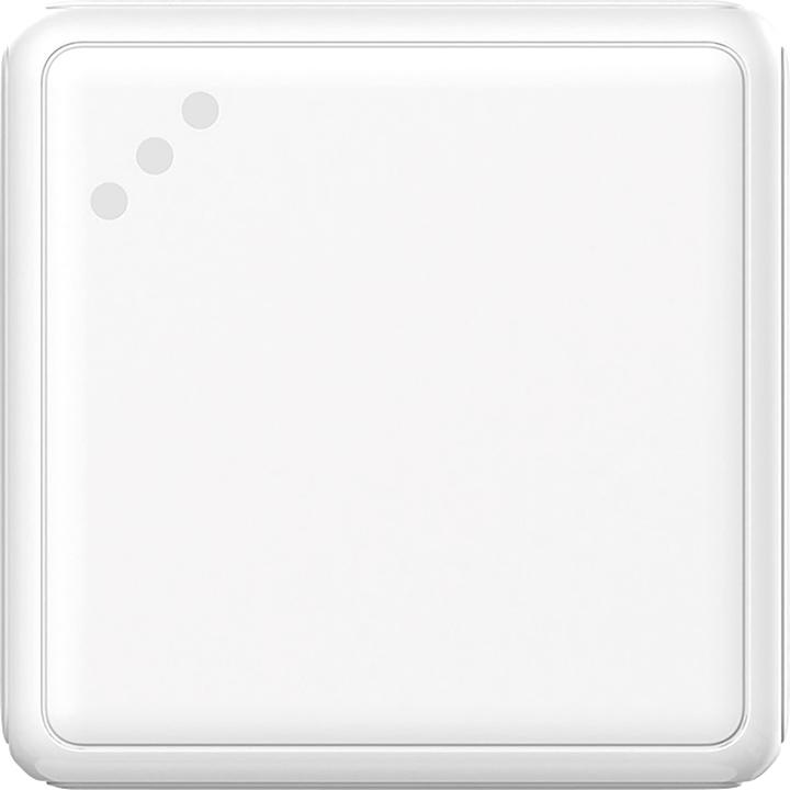 Produktbild Aqara Cube T1 Pro Wireless White