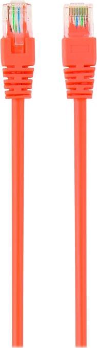 Produktbild Gembird Patch-Kabel (U/UTP, CAT5e, 0.25 m)