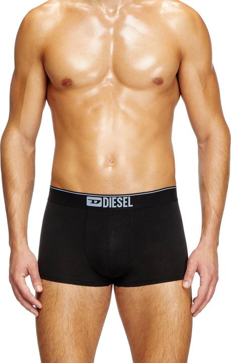 Image du produit Diesel Umbx-Damienthreepack (M, Lot de 3)