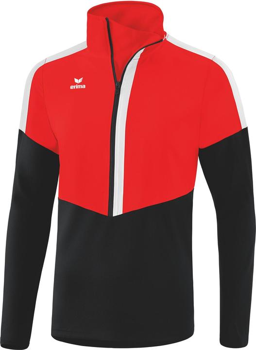 Erima Squad Worker Top