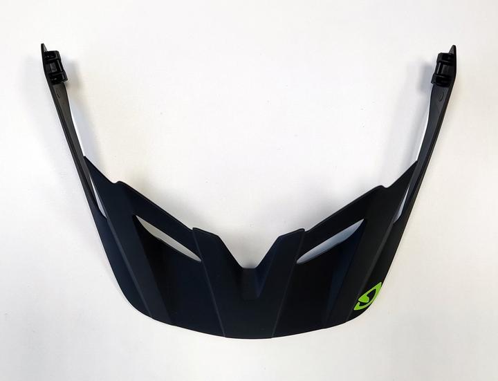 Produktbild Giro Tremor Child Visor