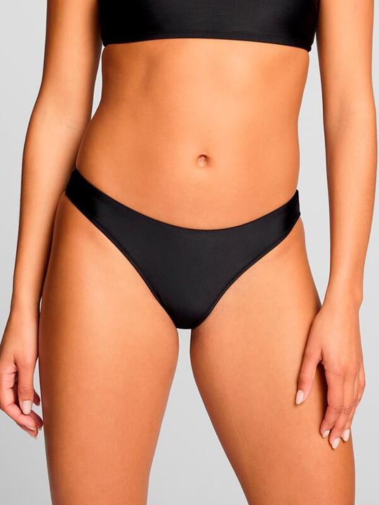 Image du produit Puma Natation brésilienne (XL)