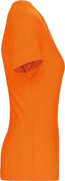 Produktbild Kariban Bio150IC (3XL)
