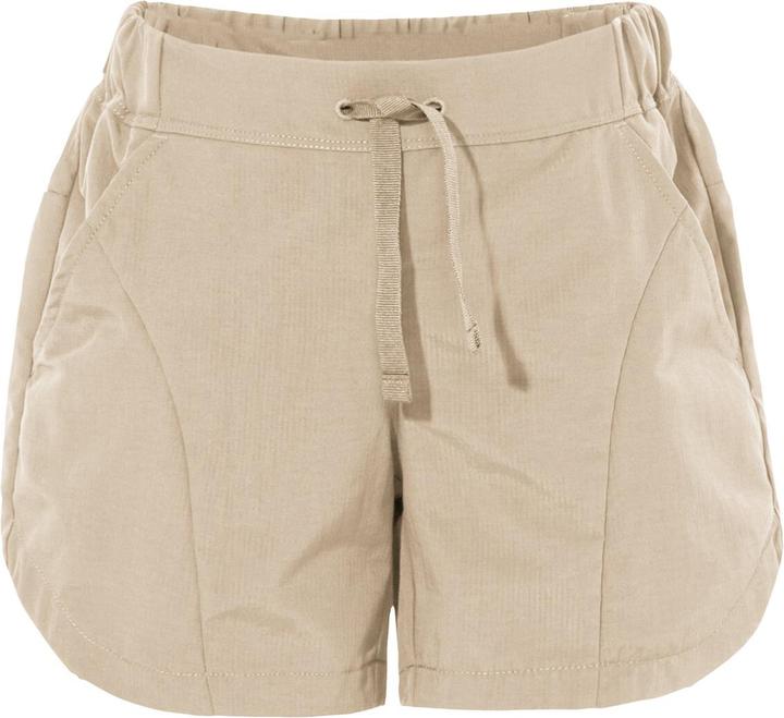 Linen