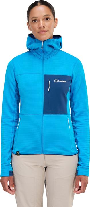 Image du produit Berghaus Ridge-Hiker (36, S)