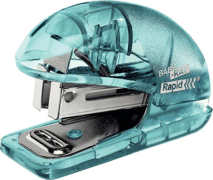 Produktbild Rapid Colour'Ice (10 Blätter)