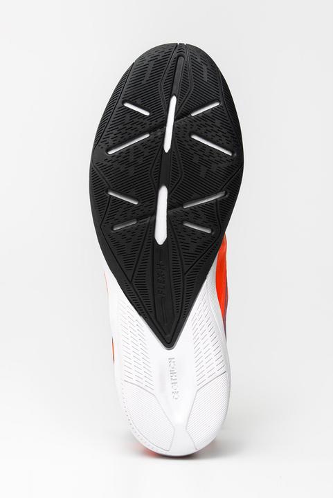 Actual product image Kipsta Ginka Pro (37)