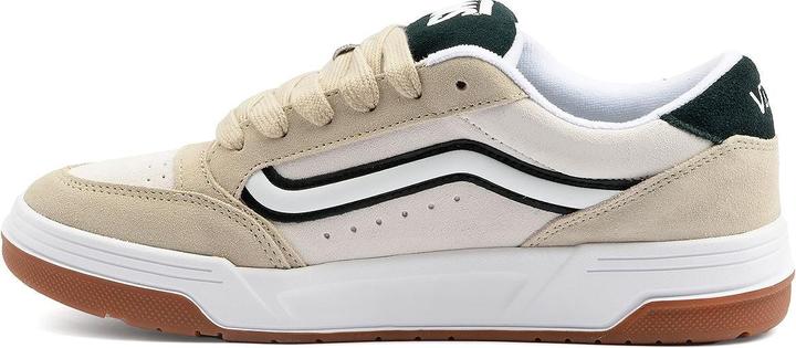 Produktbild Vans Hylane TRI-TONE KHAKI/GREEN (45)
